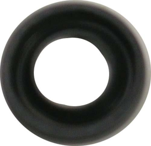 E-Z-GO ST480 Transmission Shifter Seal (Years 2009-Up), 50485