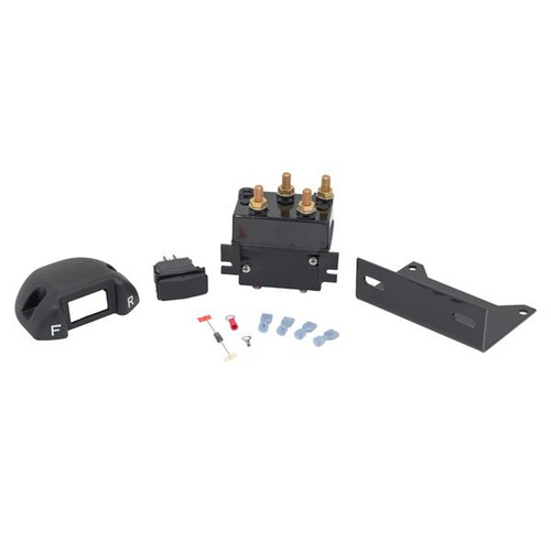 Directional Contacto KIT DC88-1038P 48DC, 5081