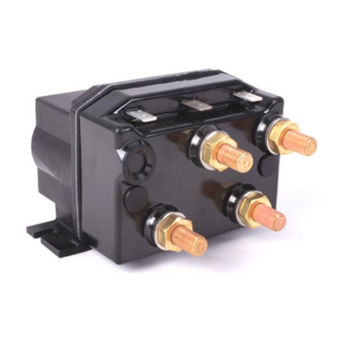 Directional Contactor Wire DC88-1038P 48DC INT BKT, 5091