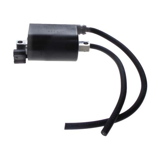 E-Z-GO MCI Ignition Coil (Years 2003-Up), 5149, 72866-G01