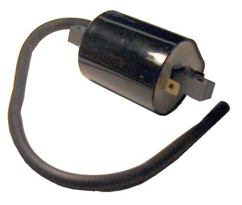 Yamaha 4-cycle Ignition Coil (Models G2/G9/G11), 5150, J38-82310-20