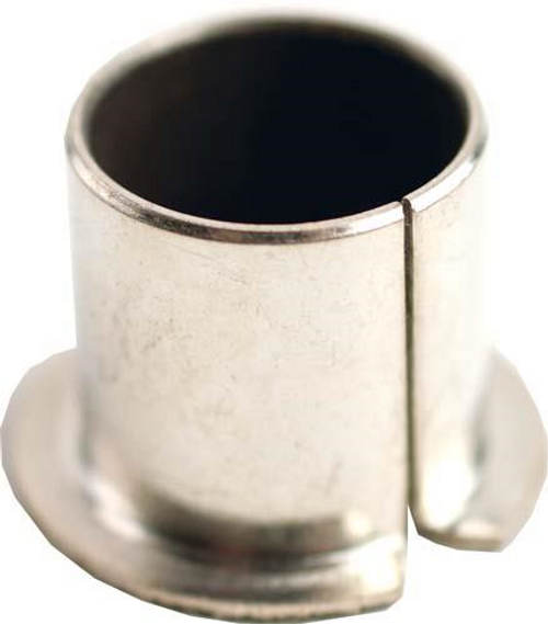 Upper King Pin Bush (Open), 5410, 90384-15826