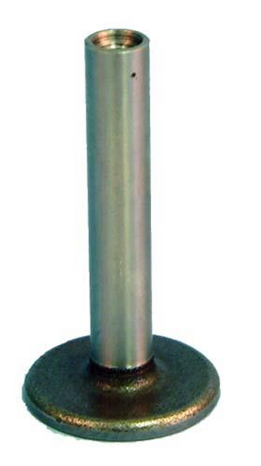 Yamaha Gas 4-Cycle Valve Lifter (Models G20-G22), 5475, JN6-12153-00