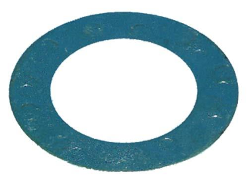 Thrust Washer-Connecting Rod G1, 5488, 90209-24073