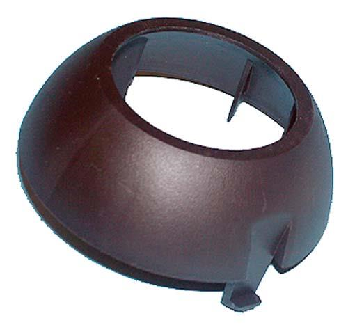 E-Z-GO TXT / ST350 Steering Wheel Hub (Years 1996-Up), 5548, 71949-G01