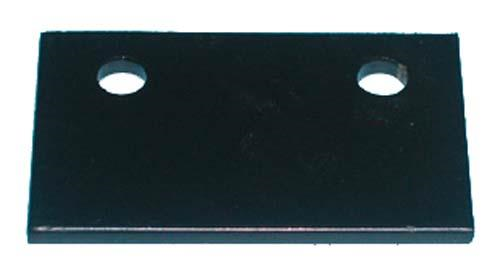 Hill Brake Catch Bracket, 5549, 70080-G02P