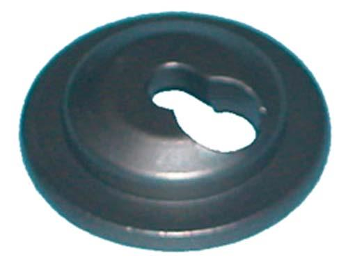 Valve Retainer E-Z-GO 295Cc, 5557, 26619-G01