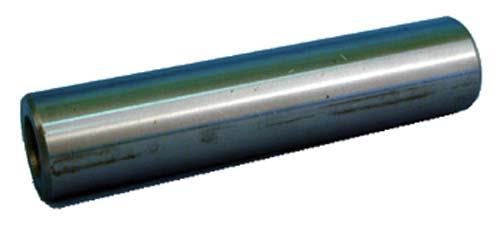 E-Z-GO King Pin Tube (Years 2001-Up), 5585, 70745G01, 70745-G01P