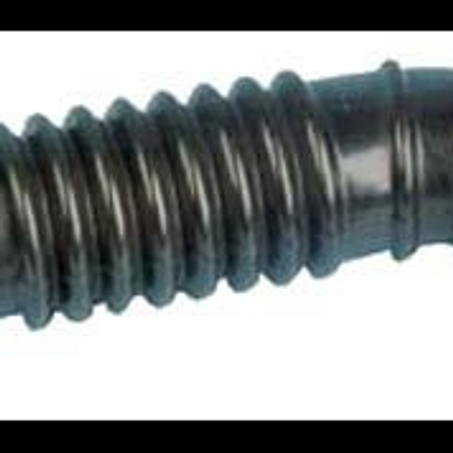 Intake Hose Club Car, 5763, 1018371-01