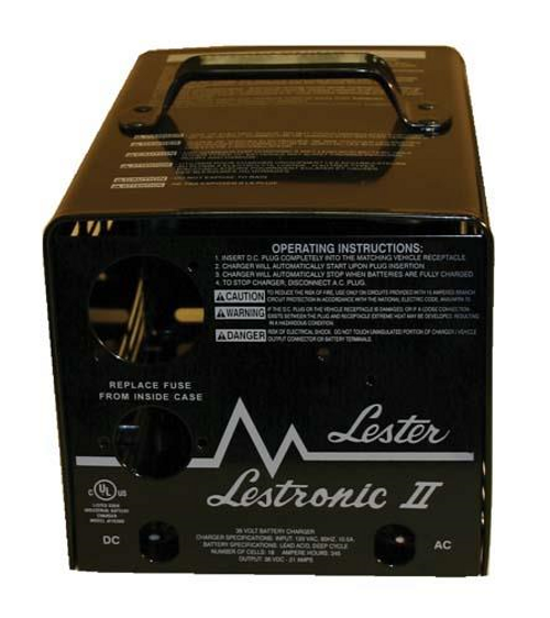 Powerwise 2- Case Assy (For #5506), 5958, 603192