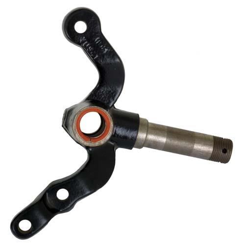 Spindle- E-Z-GO Passenger Side 2001-Up