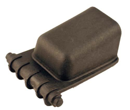 Club Car Precedent Golf Cart Golf Bag Strap Buckle 102517001, 6112, 1025170-01 Club Car Precedent Golf Cart Golf Bag Strap Buckle 102517001, 6112, 1025170-01