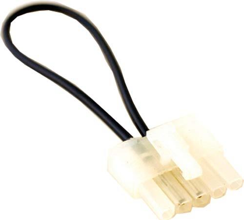 E-Z-GO TXT PDS Torque Upgrade Chip (Years 1994-2013), 6164, 73272G02P