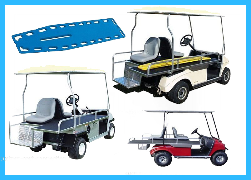 club car golf buggy parts