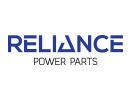 Reliance Power Parts