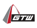 GTW