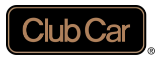 club-car-spec-logo.png