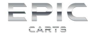 epic-spec-logo.png