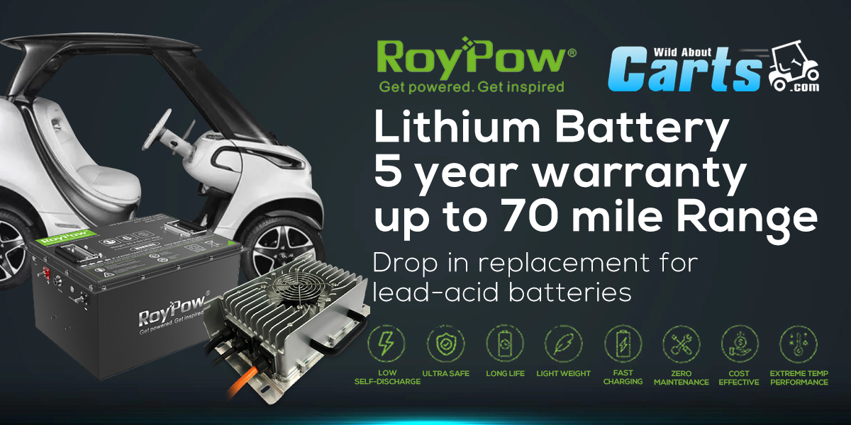 roypow-1-.jpg roypow-1-.jpg