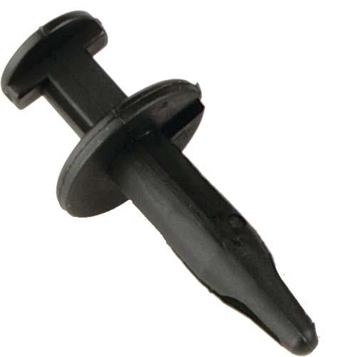 Rocker Panel Rivet For Yamaha G29/Drive, 7807