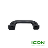 Roof Top Handle (Single Unit) for ICON Golf Carts, TOP-411-IC, 3.02.011.000130, 3.201.02.020014