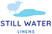 Still Water Linens