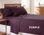 2-Piece Classic Pillowcase Set by ienjoy Home ienjoy home