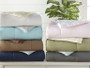 Reversible Down Alternative Comforter by ienjoy Home ienjoy home