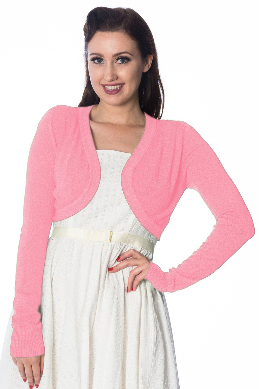 women's boat neck sweaters