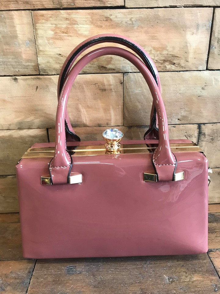 mulberry purse klarna