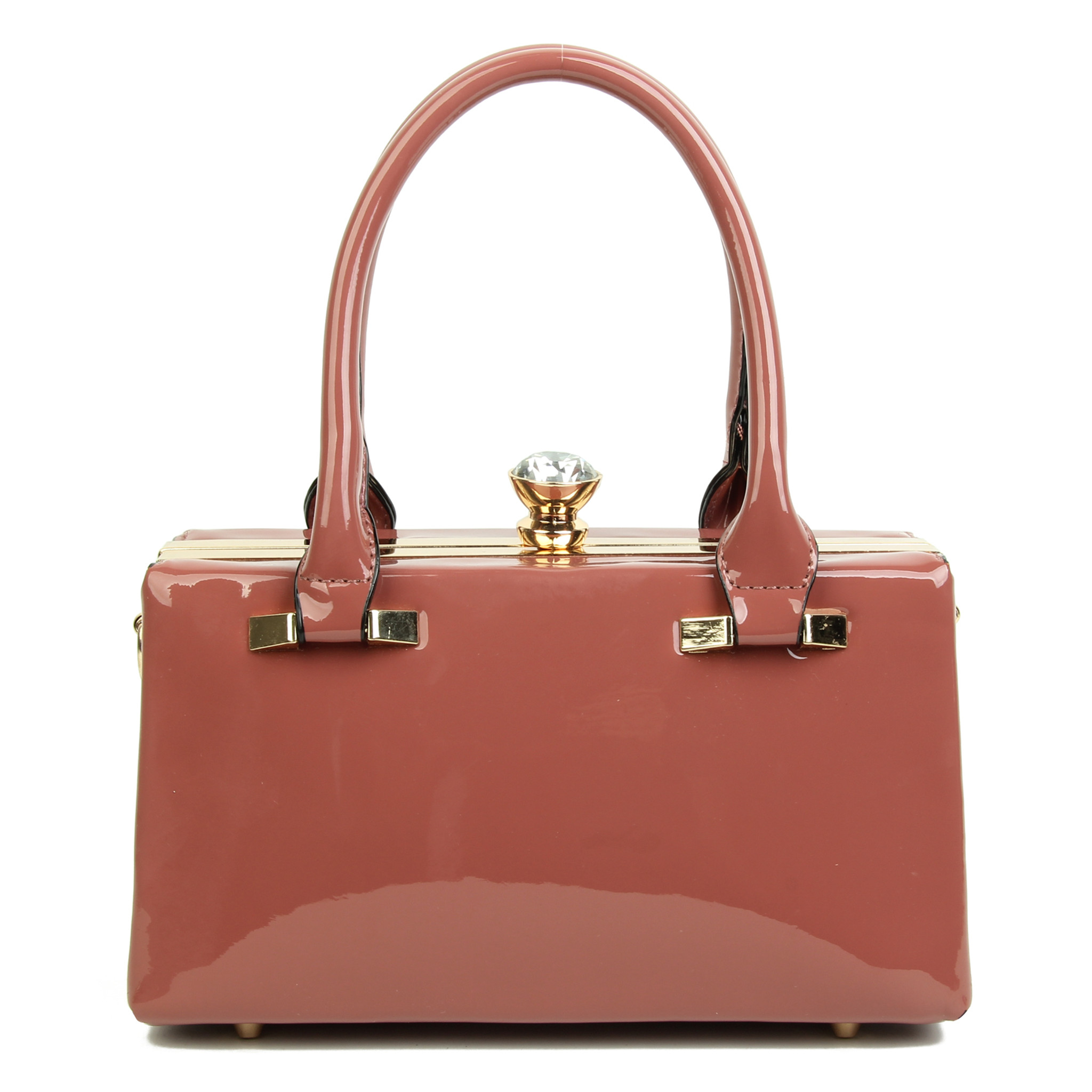 mulberry box bag