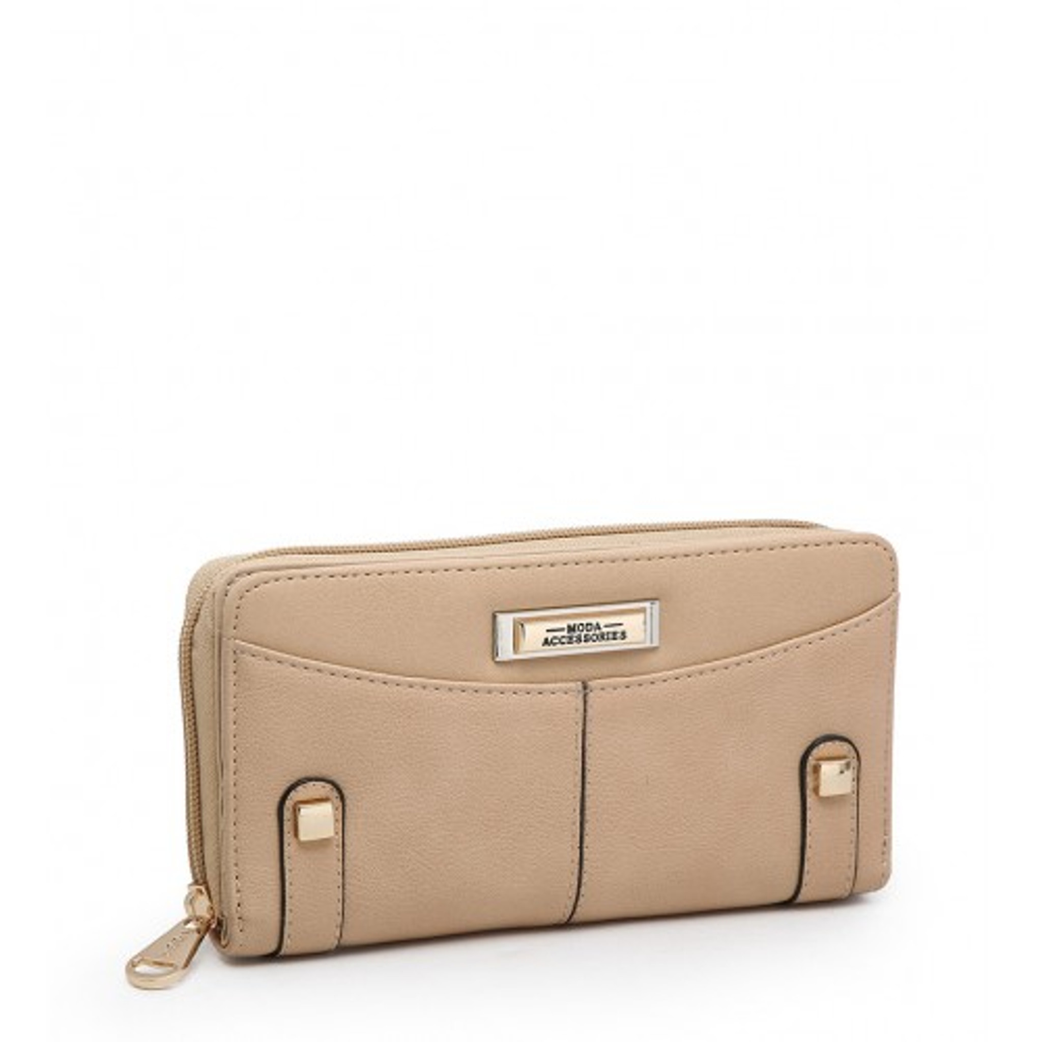 Moda Luxe Handbags : Bags & Accessories - Walmart.com