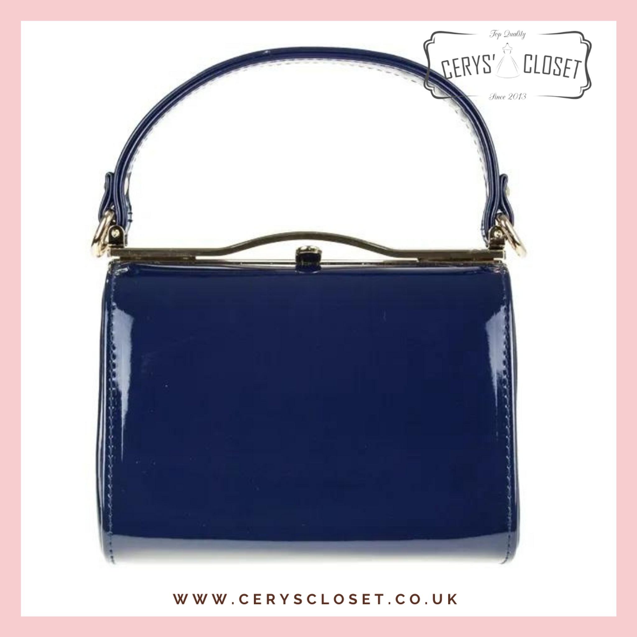 Pomelo Best Handbags for Ladies with Multiple Interior Pockets and Pretty  Colour Combination | Green leather handbag, Women handbags, Ladies purse  handbag