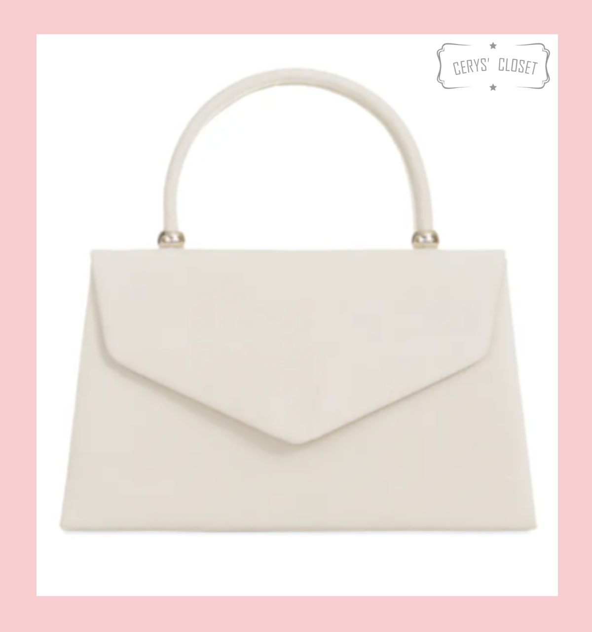 Celia® | Pocket-sized serenity