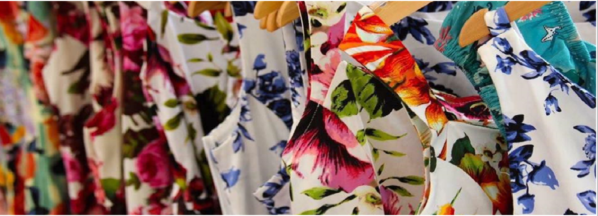 Vintage Fashion Accessories And Quirky Gifts Cerys Closet In