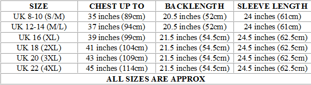 cardi-size-guide.png