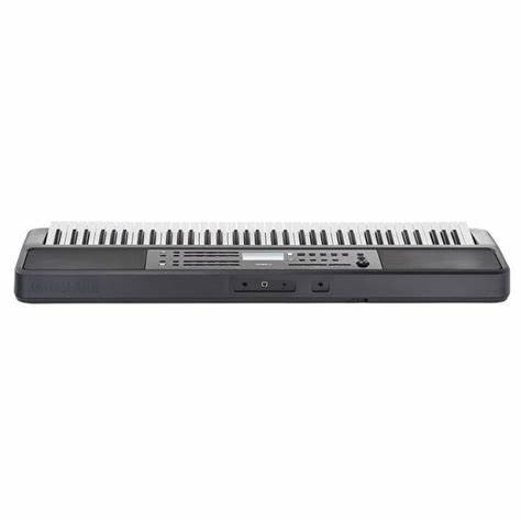ヤマハ　PSR-320 Vintage Yamaha PSR-320 61-Key MIDI Keyboard | eBay