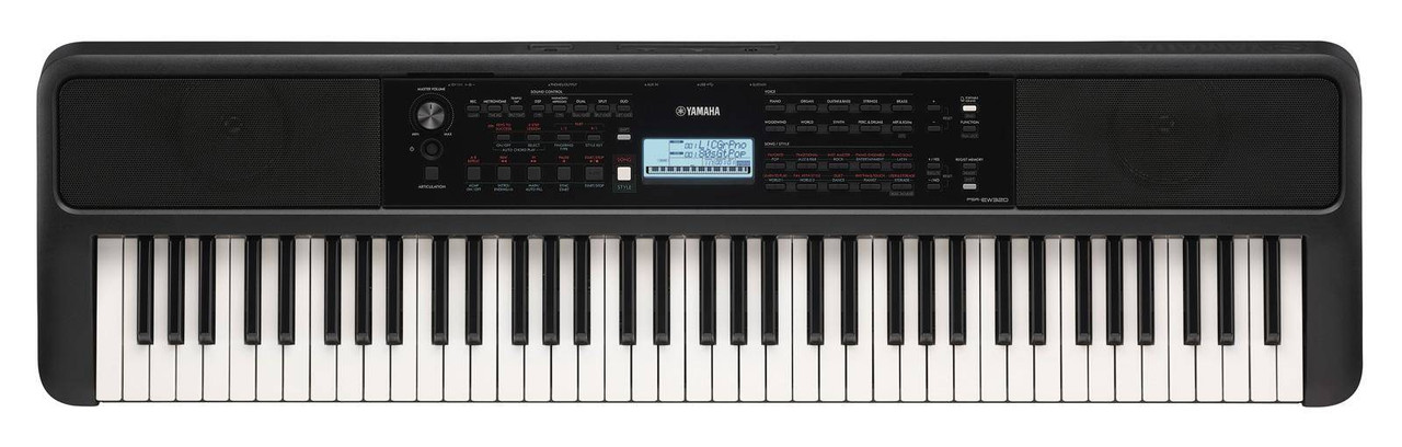 Roland S-1 Tweak synth Aira Compact - Synthétiseur Univers Sons Roland S-1 Tweak synth Aira Compact - Synthétiseur Univers Sons