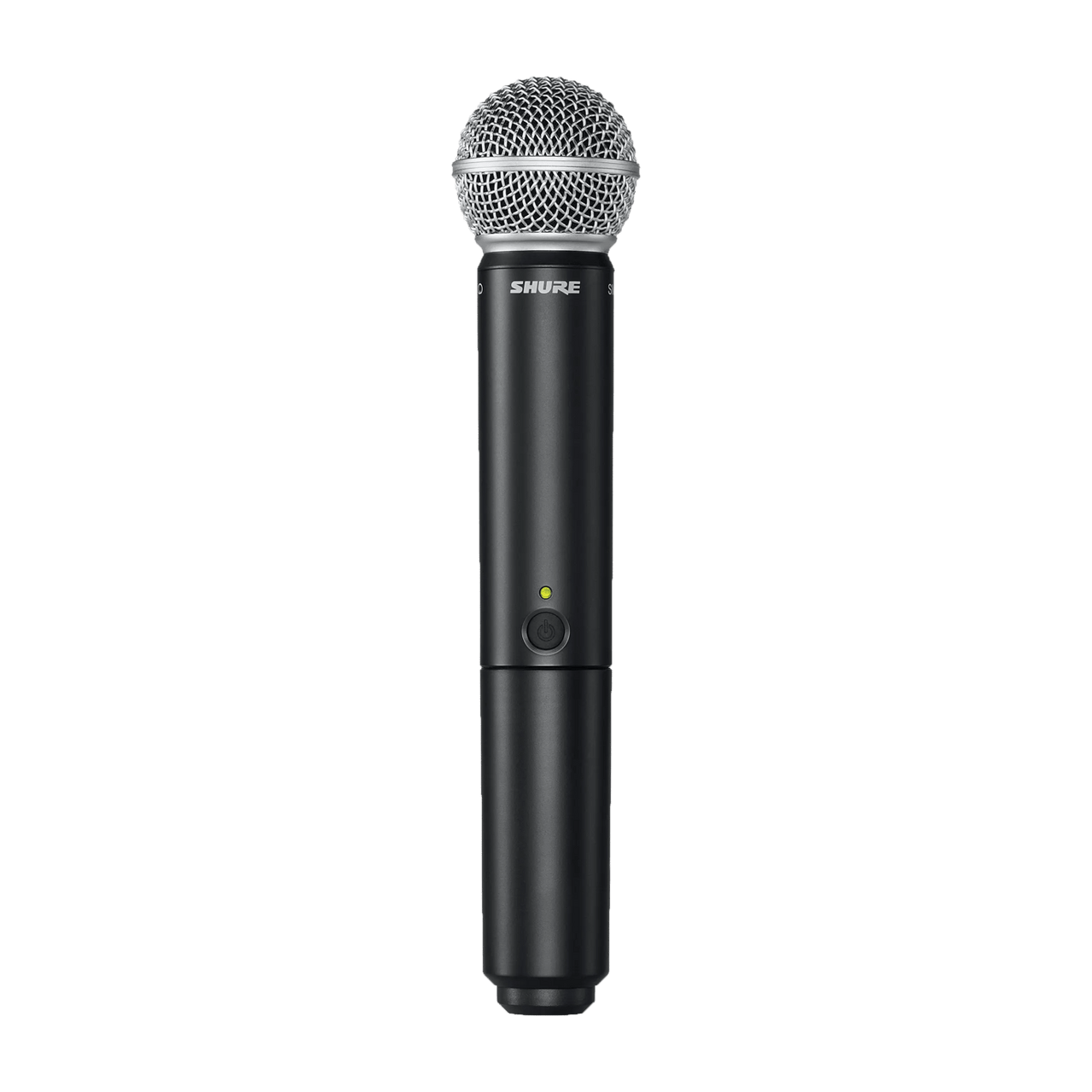 Shure BLX24/SM58 Wireless Vocal System with SM58