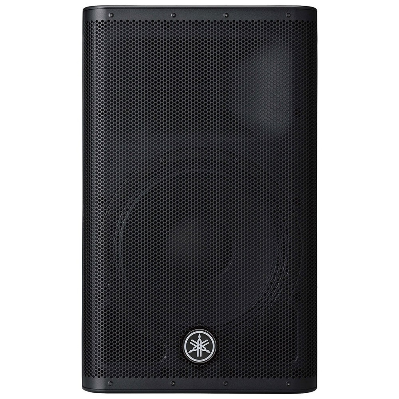 YAMAHA DXR12 Powered Speaker パワースピーカー Yamaha DXR12 Powered Speaker