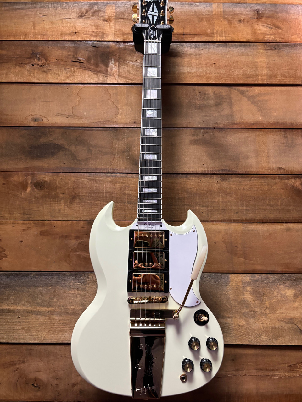 ジャンク Epiphone Les Paul Traditional Amazon.com: Epiphone Les Paul Classic Worn, Heritage Cherry