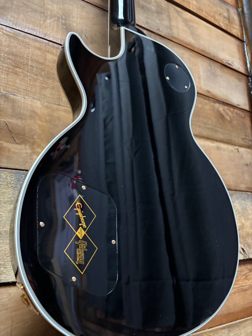Epiphone 