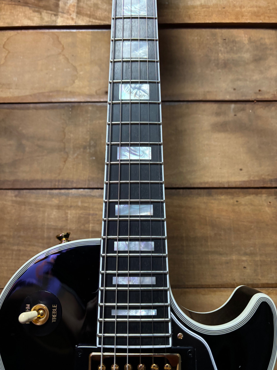 Epiphone 