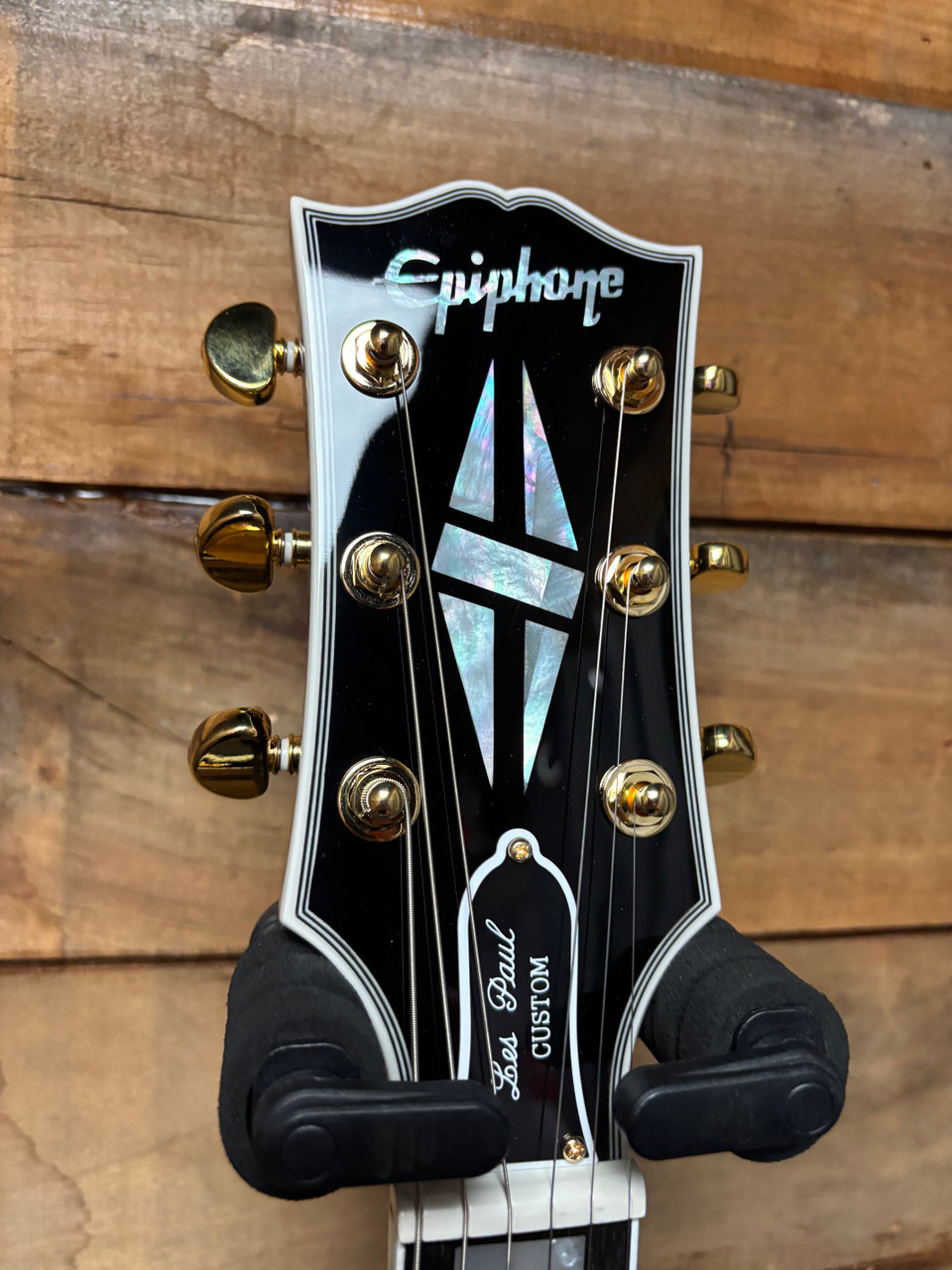 Epiphone 