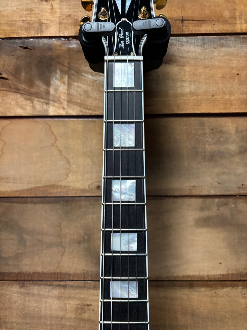 Epiphone 