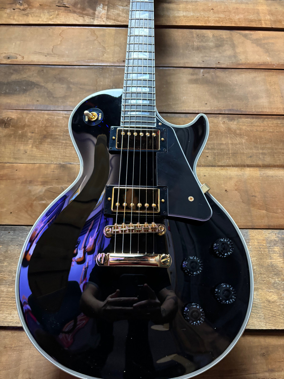 Epiphone 