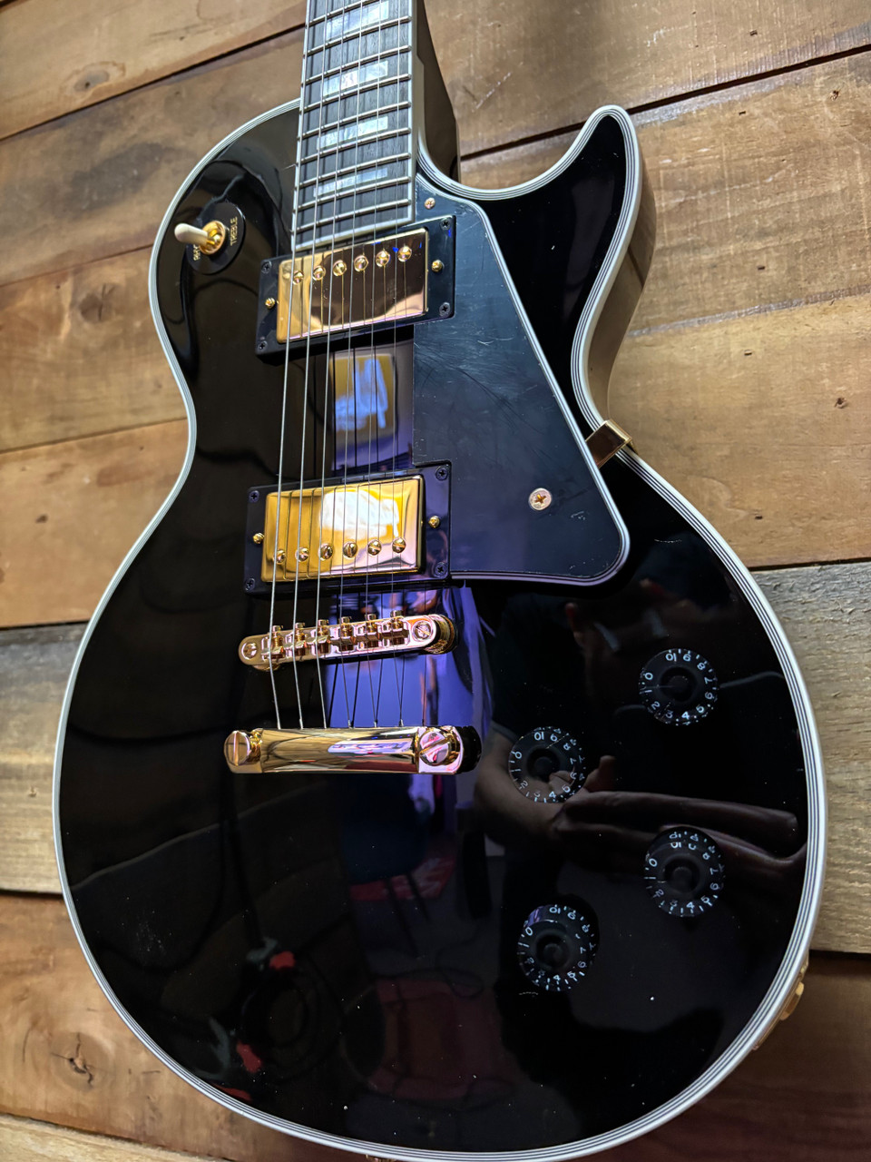 Epiphone 