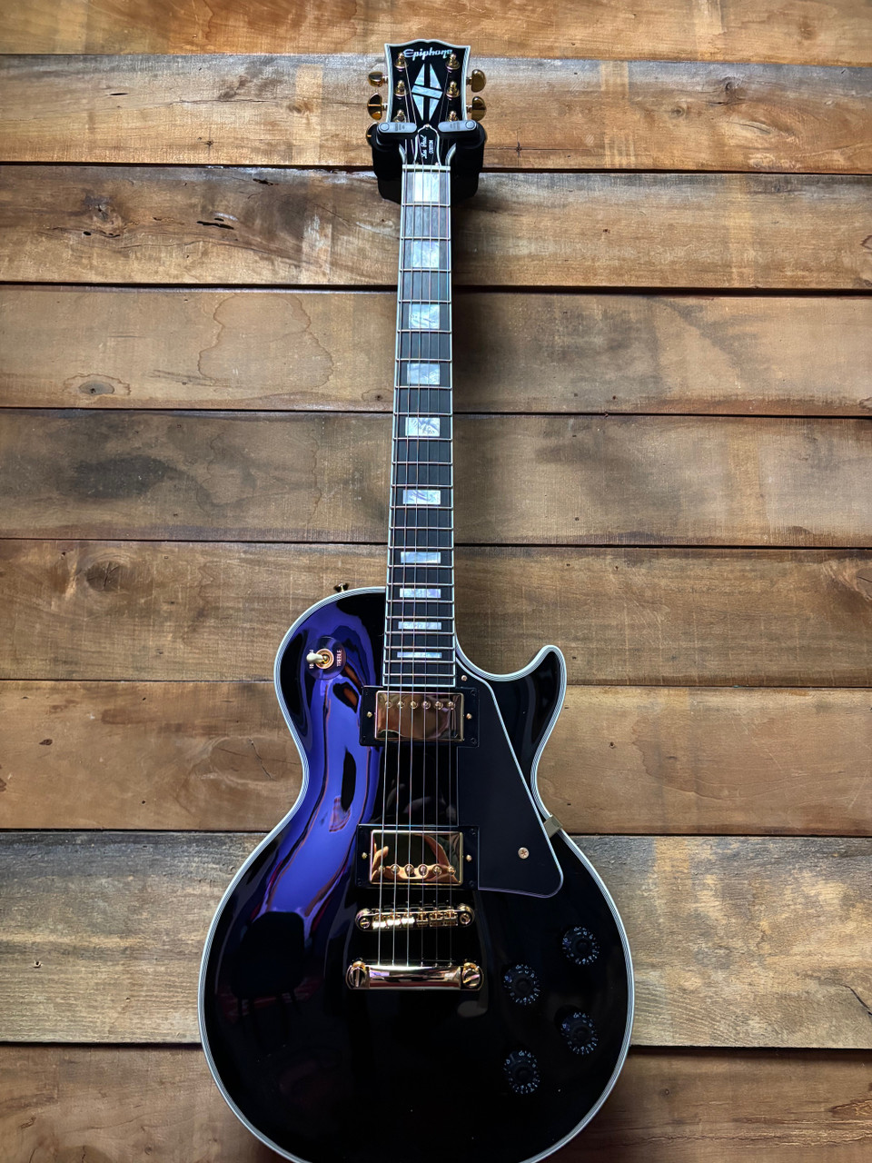 Epiphone 