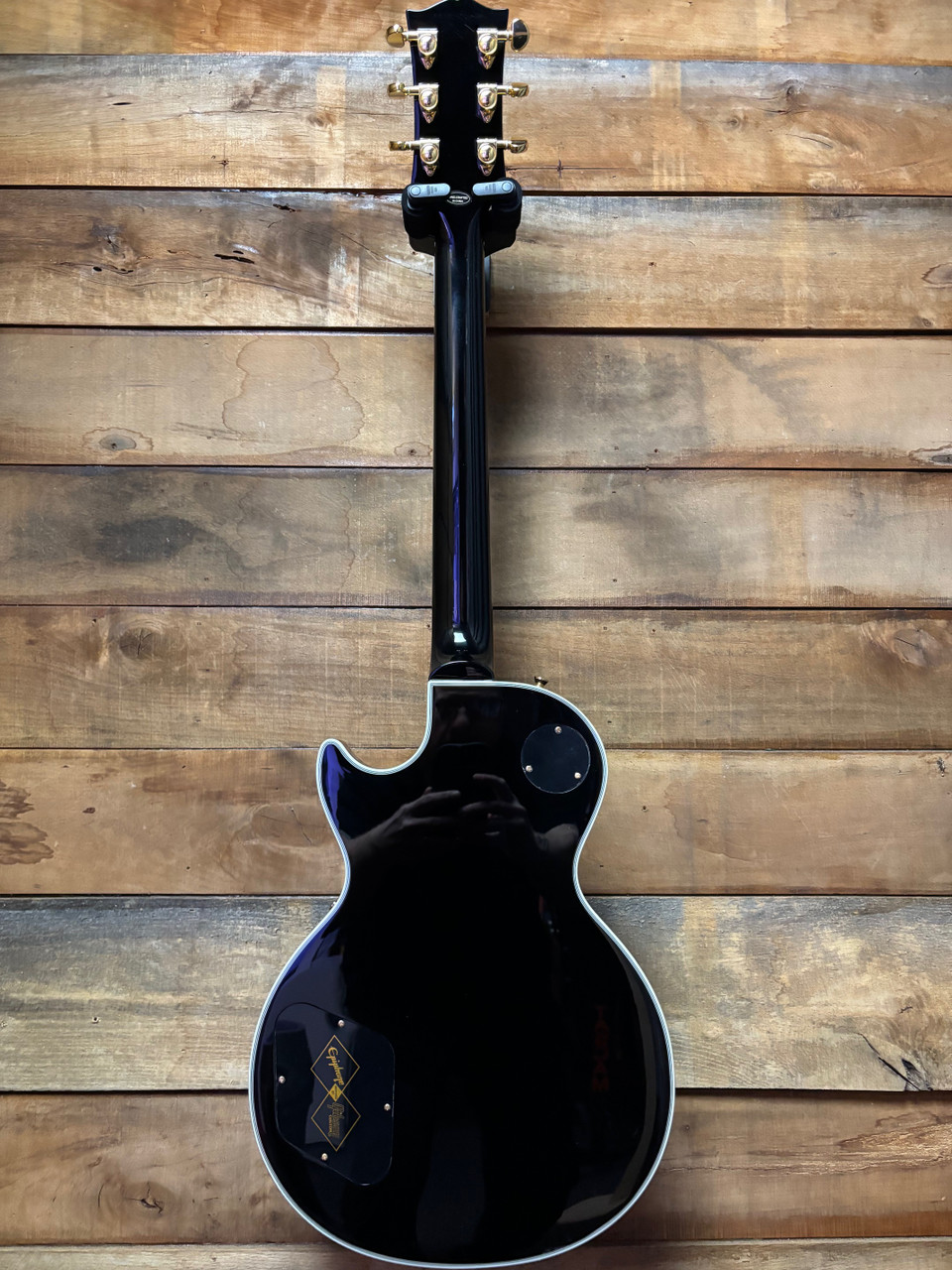 Epiphone 