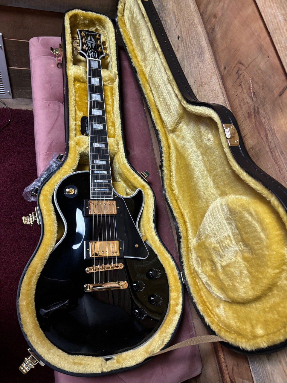 Epiphone 